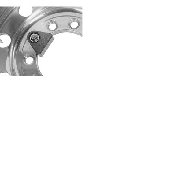 41mm Heavy-Duty Cap Nut Wrench 30619