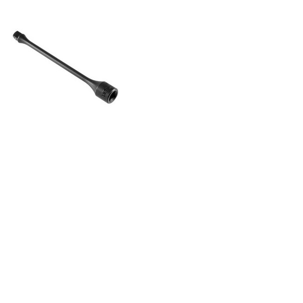 1/2" Drive Gold (NN) Individual Torque Extension 30247