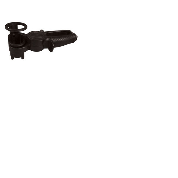 Funnel Lock LT740