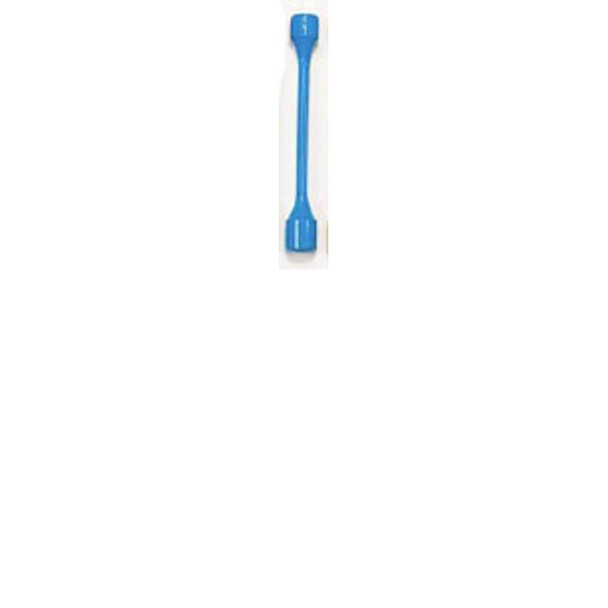 Torque Sockets, 3/4”,19mm -80 Ft/Lbs, Blue 1500E