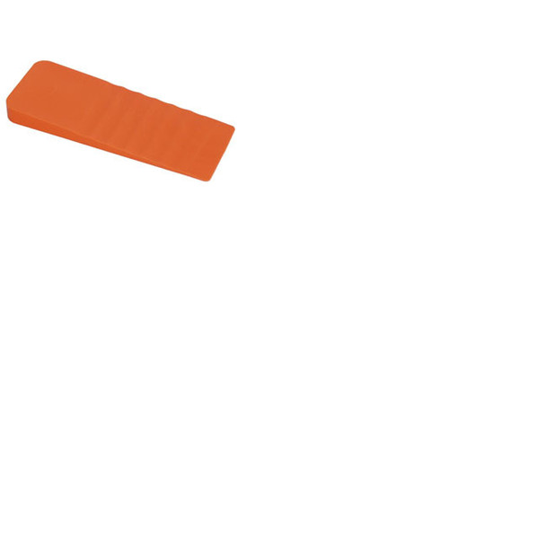 Self Locking Door Wedge 276