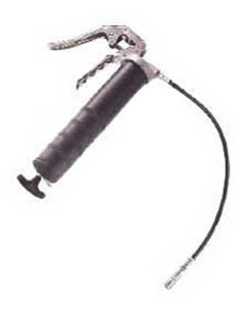 Grease Guns HD Pistol G113