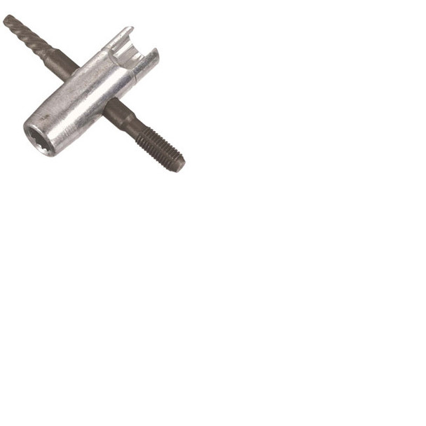 Easy-Out Tools, 1/8" 90776