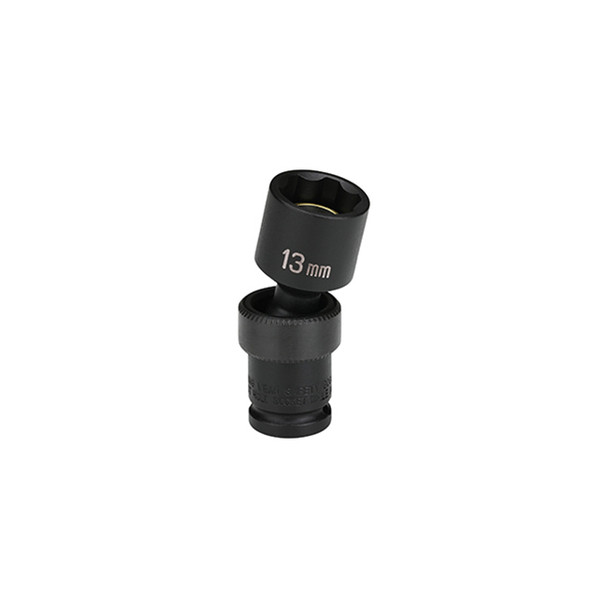 1/4" Drive x 5.5mm Standard Length Magnetic Universal 955UMG