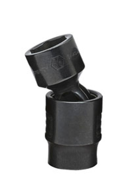 3/8" Dr 6Pt, PINLESS Universal Impact Socket, 1/2" 84422