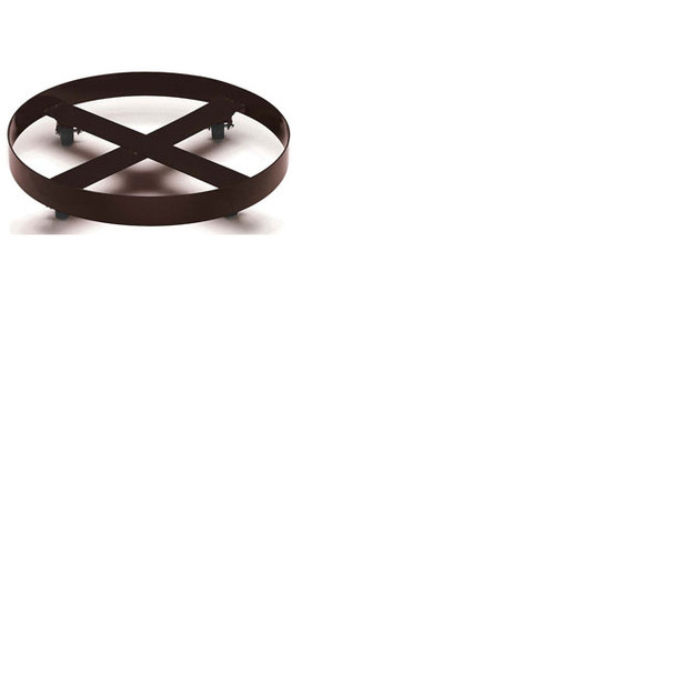 Drum Dolly, 400lb 84377