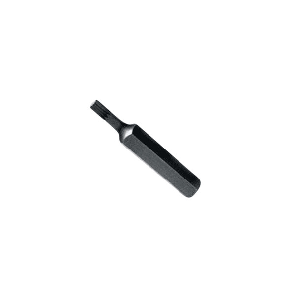 8mm Wrench 60770