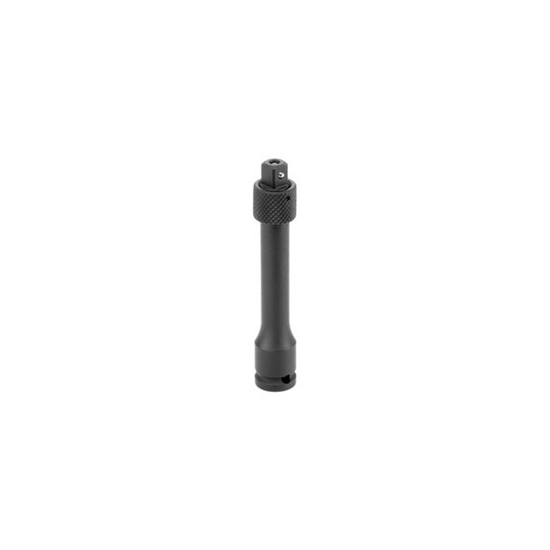 1/4" Drive x 3" Locking Extension 943QL