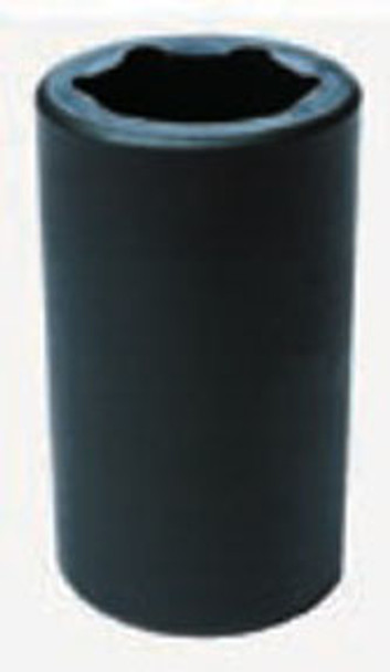 #5 Spline x 36mm Deep Impact Socket 5036MD