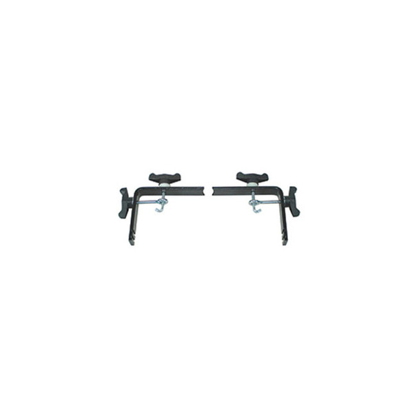 Single Spring Brake Tool 50600