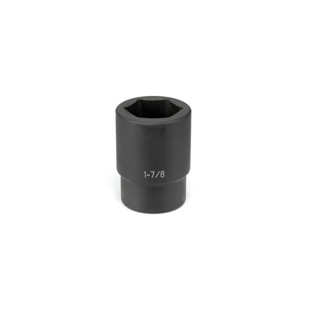 #5 Spline x 1-5/16" Standard Impact Socket 5042R