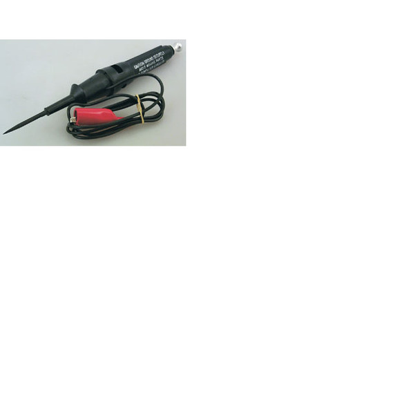 High-Low Circuit Tester 29500