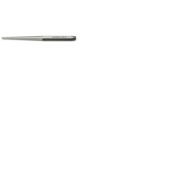 3/16" x 9" x 1/2" Long Taper Punch 82280
