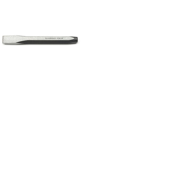 3/4” x 7” x 5/8” Cold Chisel 82266