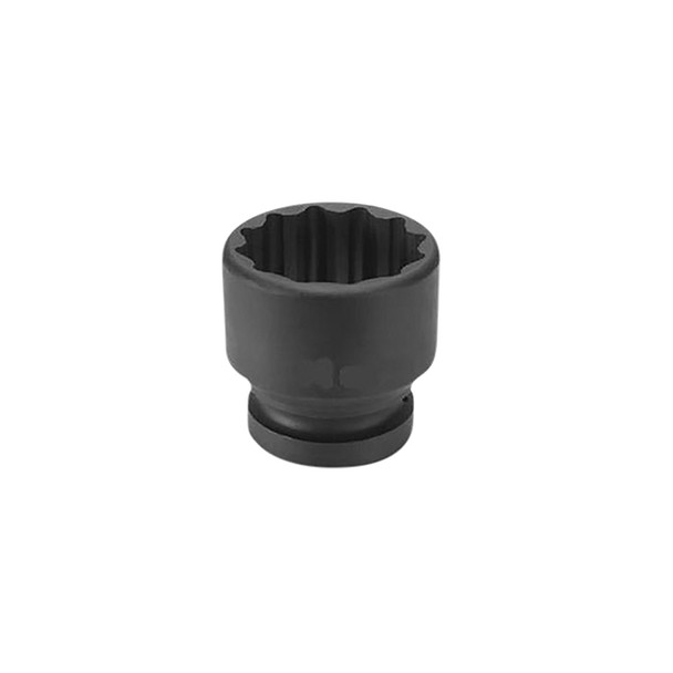 1” Drive x 7/8" 12 Point Standard Impact Socket 4228R