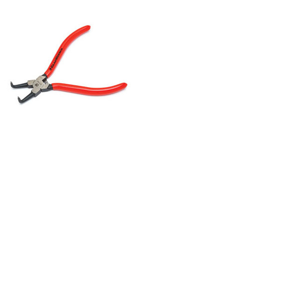 7" Internal 90Deg Snap Ring Pliers, 0.070" 82140