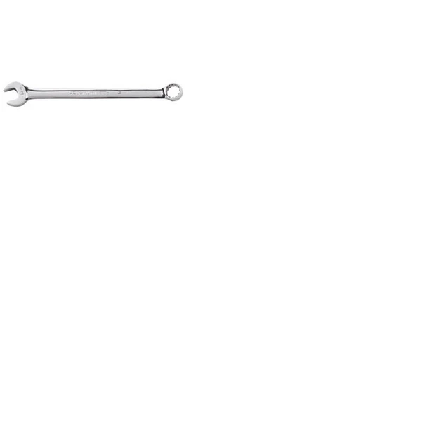 Non-Ratcheting Combination Wrench, 11/32" 81653