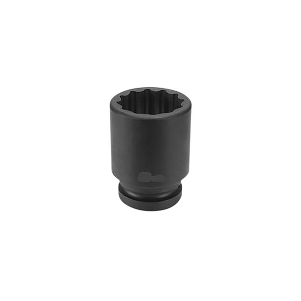1" Drive x 3-5/8" Deep Impact Socket 4116D