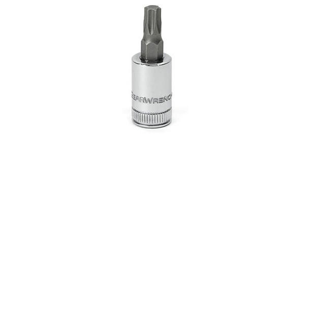 1/4" Dr 2 pc. Internal Socket, T-10 80172
