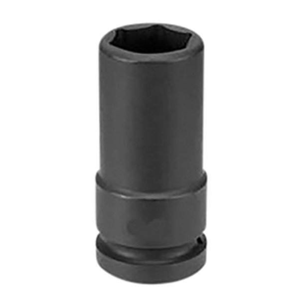 1" Drive x 1-3/4" Extra-Deep Thin-Wall Impact Socket 4056DT