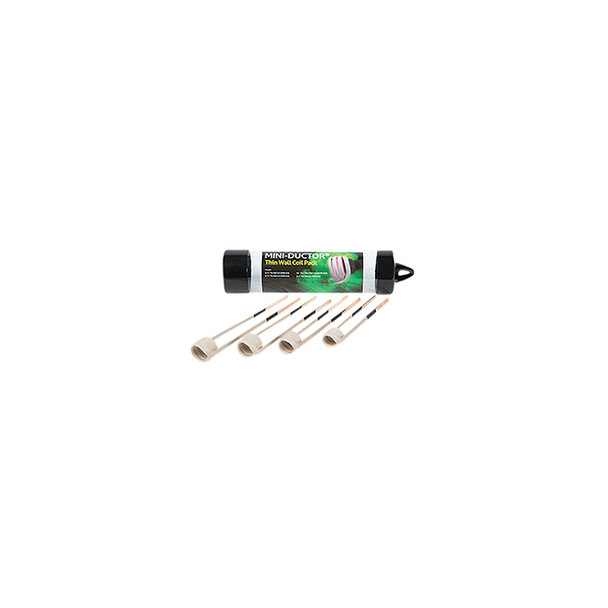Mini-Ductor Thin Wall Coil Pack (MD99-644) MD99-644