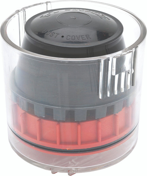 Hand Bearing Packer 2775D