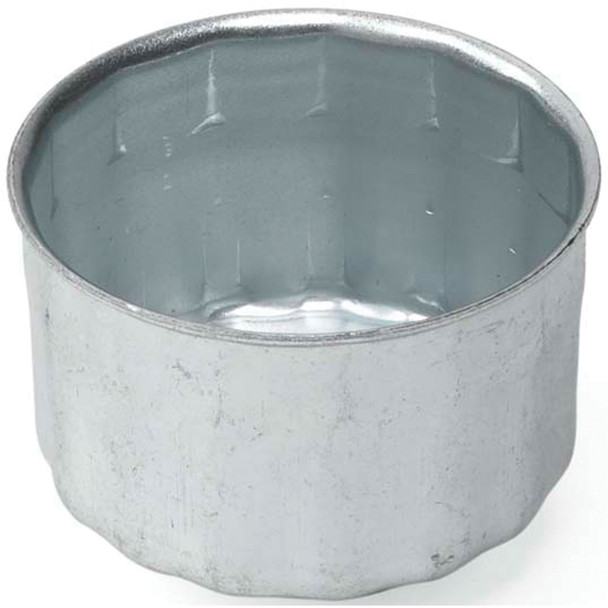 3" End Cap Oil Filter Wrench 2790D