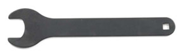 Ford Fan Clutch Wrench, 4.9 L 3422