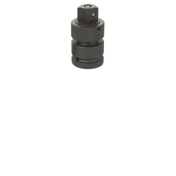 1" Drive x 1" Impact Quick Change Adapter 4030QC