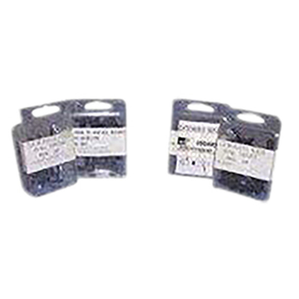 Plastic Rivets 205326