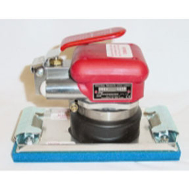 Primary Material Removal 4564