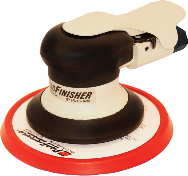 ProFinisher 700H Random-Orbit Action Sander 700H