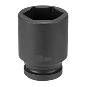 1" Drive x 20mm Deep Impact Socket 4020MD