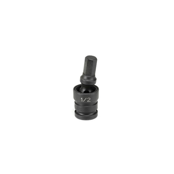 1/2" Drive x 14mm Universal Hex Driver 2914UM