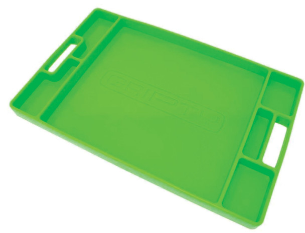 Flex-Mate, Small FM200