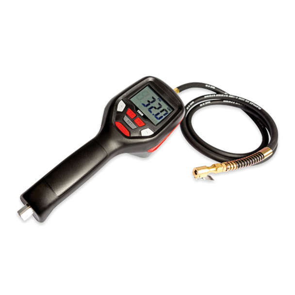 RECH TIREINFL LCDGGE CLIPONCHK 10963