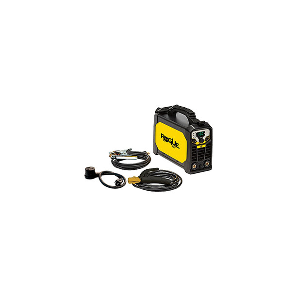 ESAB Rogue ES 130i Stick Welder ES130I
