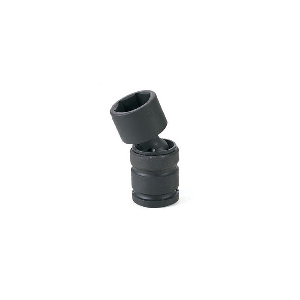 3/4" Drive x 36mm Universal Socket 3036UM