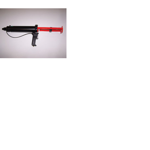 Pneumatic 300 ml Dispensing Gun 304