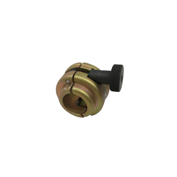 Mini Cooper Fuel Line Disconnect Tool 1137
