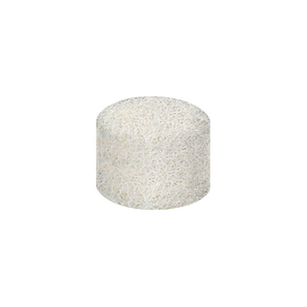 Muffler Insert 56027