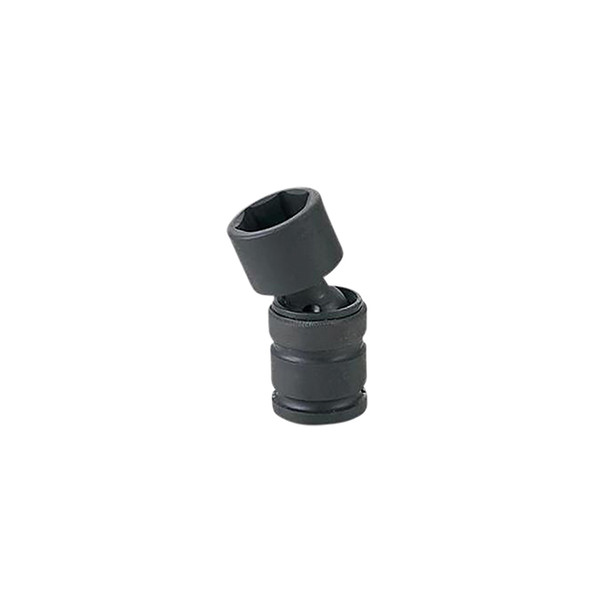 3/4" Drive x 35mm Universal Socket 3035UM