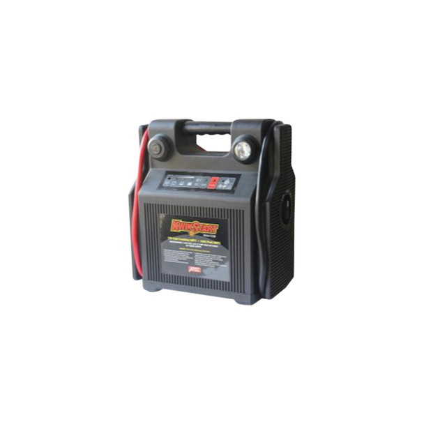 12/24V 720/360CCA KWICKSTART 6296