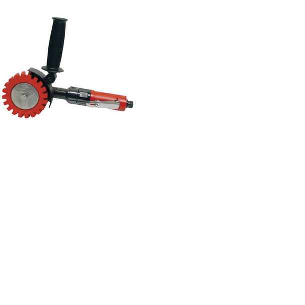 Dynazip Eraser Tool 18258