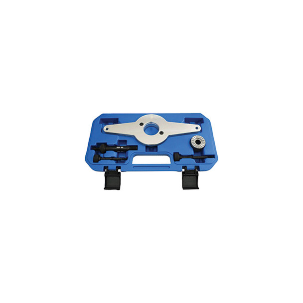 TSI Crankshaft Pulley Removal Tool 1011