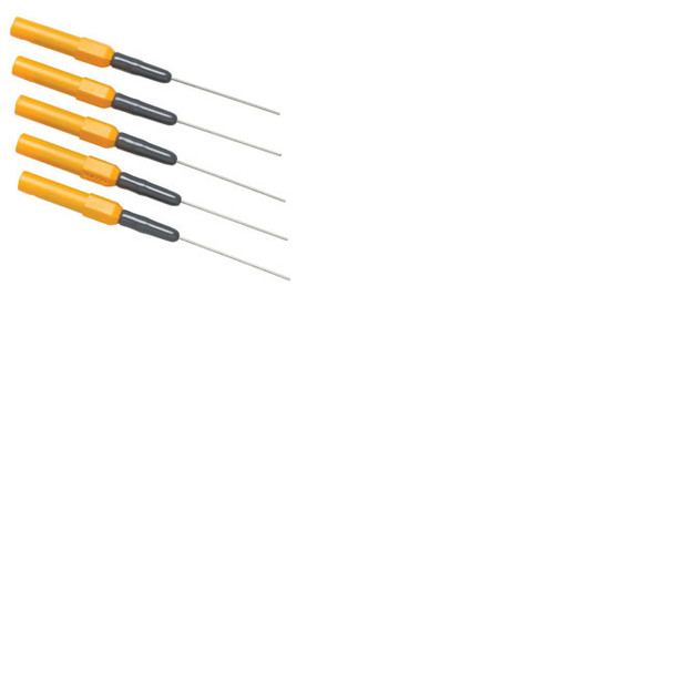 Automotive Back Probe Pins TP40