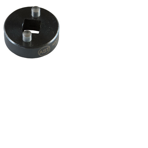 Brake Piston Adapter V450