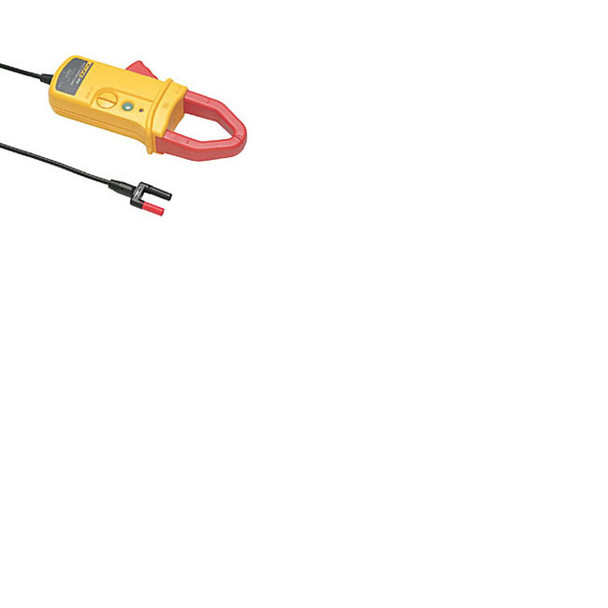 AC/DC Current Clamp I410