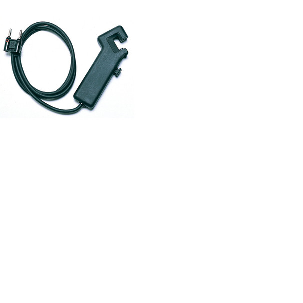 Inductive Pick-Up/External Trigger RPM80