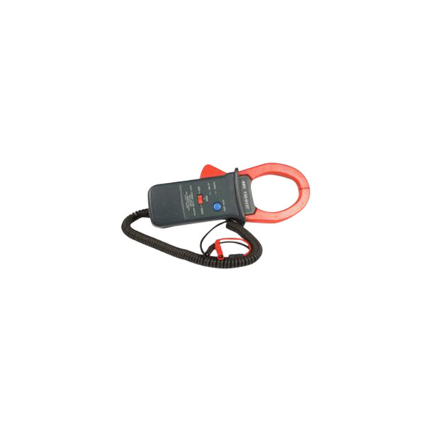 AC/DC CURRENT CLAMP 6043